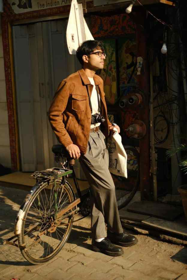 Ending The Year Off On A High | StoryTime