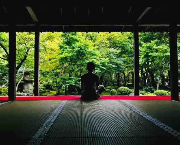 My Inspiration Today #1