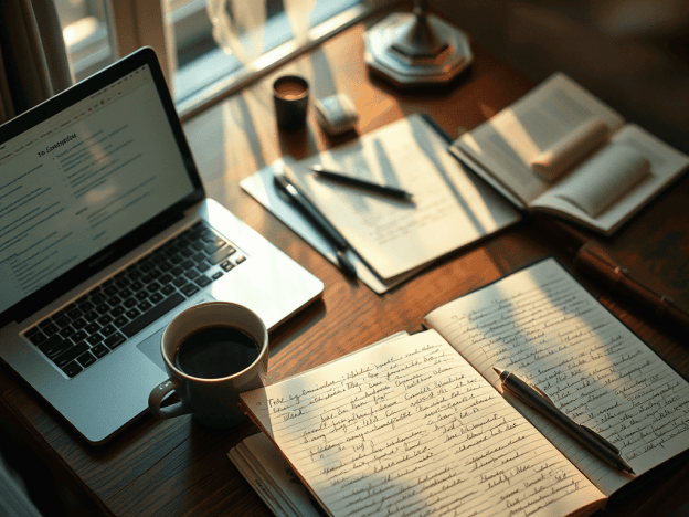 Happy and Great 17 Years WordPress Anniversary