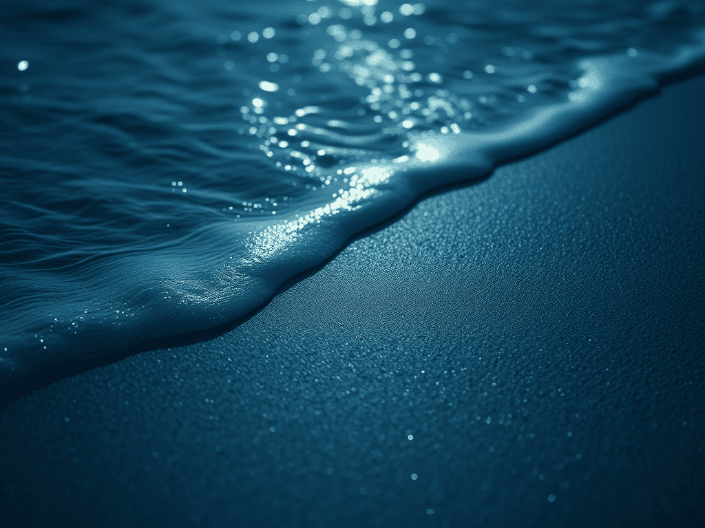 Craving Dance | Haiku | Poetry