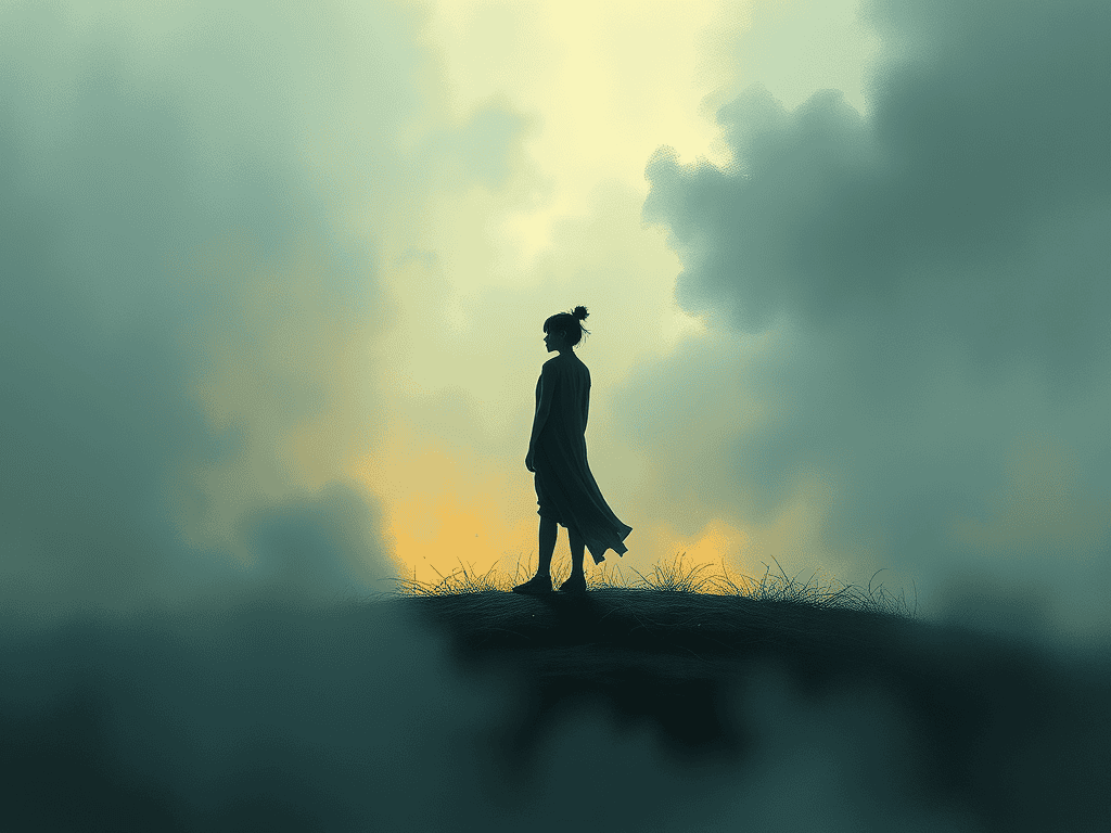 There Is No Way, You Did That? | Free Verse Poetry