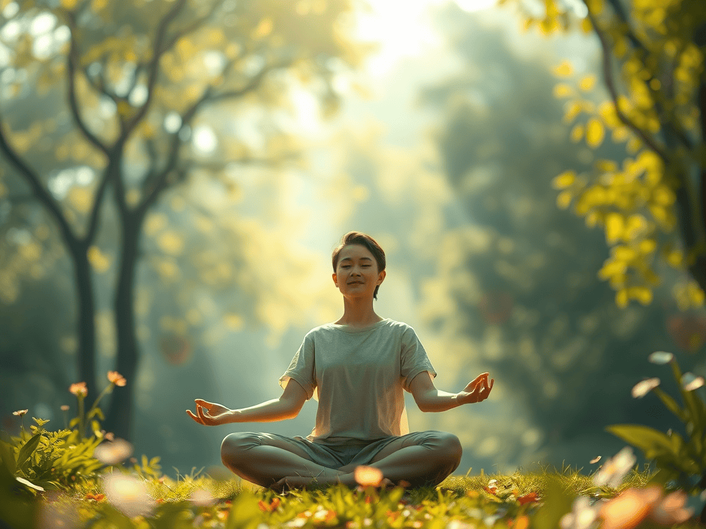 Refuel Your Mind And Body | Haiku | Poetry