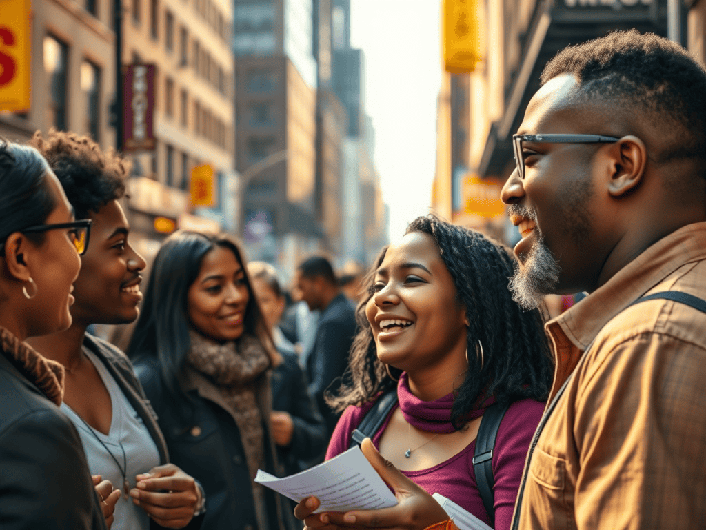 Nope, Didn’t Go Accordingly To The Plan | Spoken Word Poetry