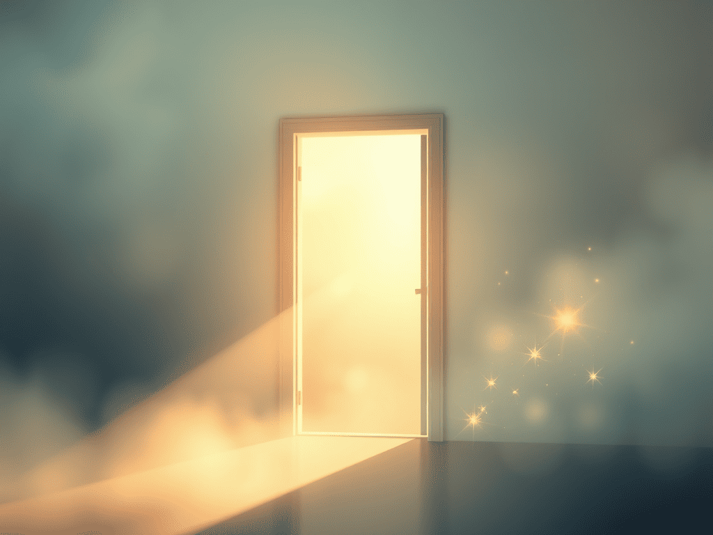 Giving Hope For More Than Just A Hi | Haiku