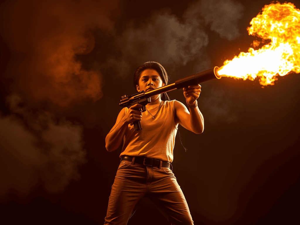 You Might As Well Miss Me With All That BS