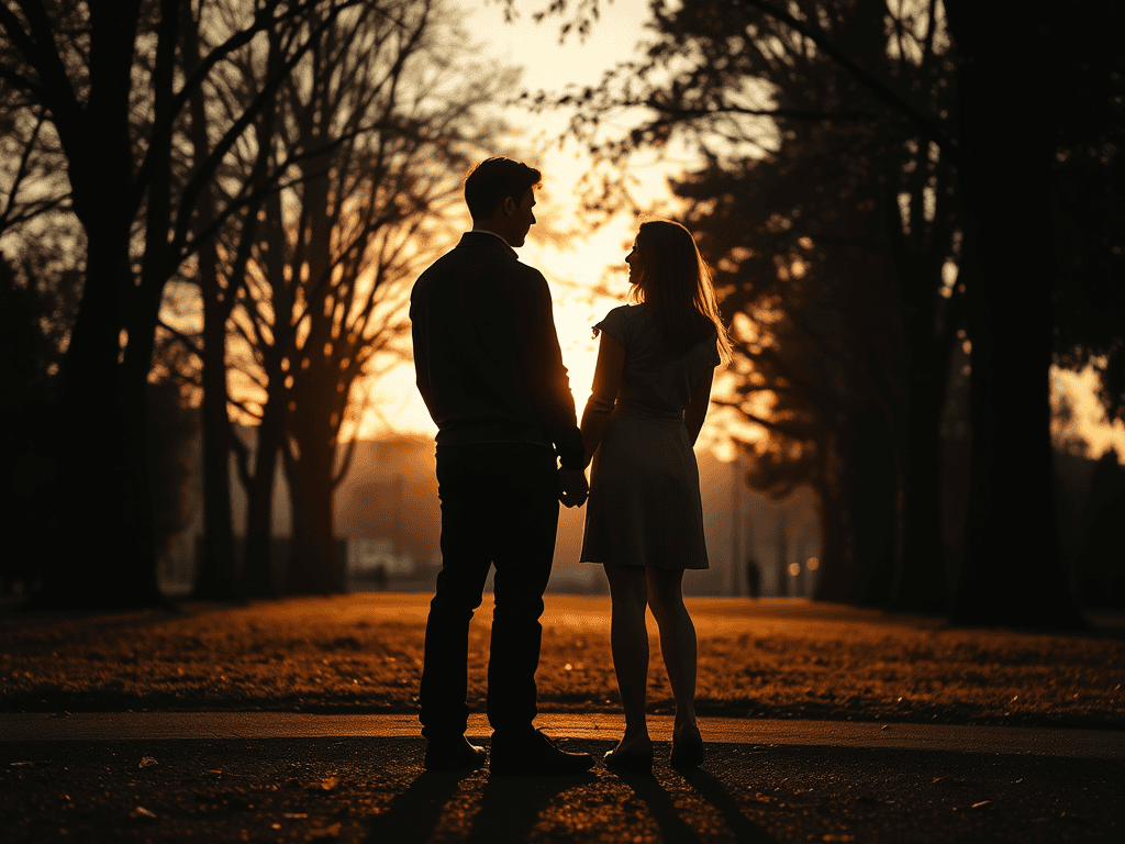 Reflections: How I Lost My Best Friend