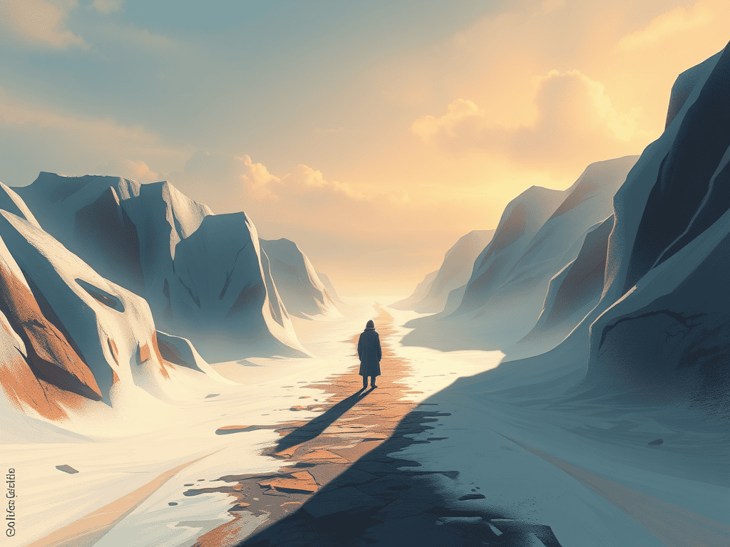 What’s Really The Goal? #spokenword #poetry