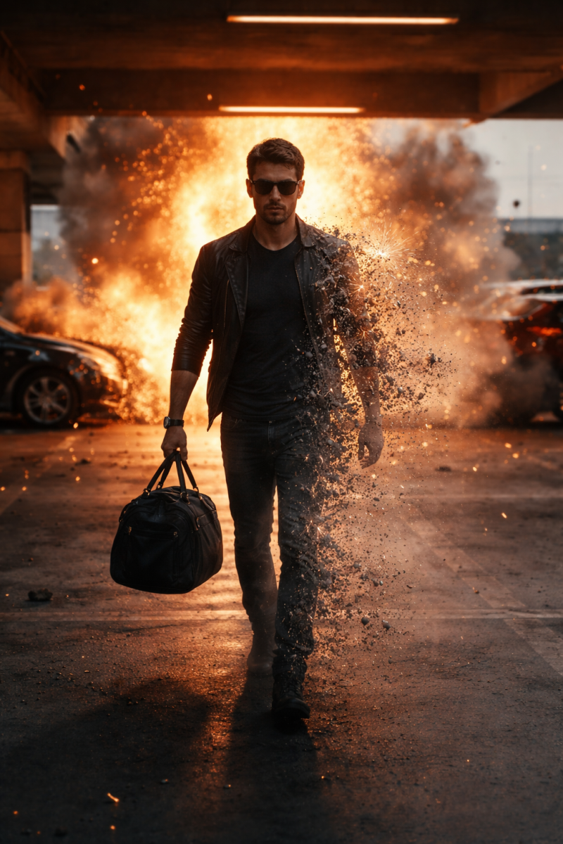 only for a limited time