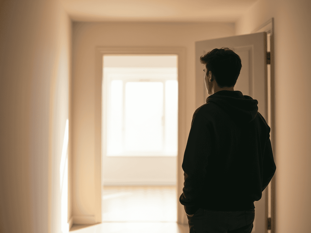 withholdings (a free verse poem about fear)