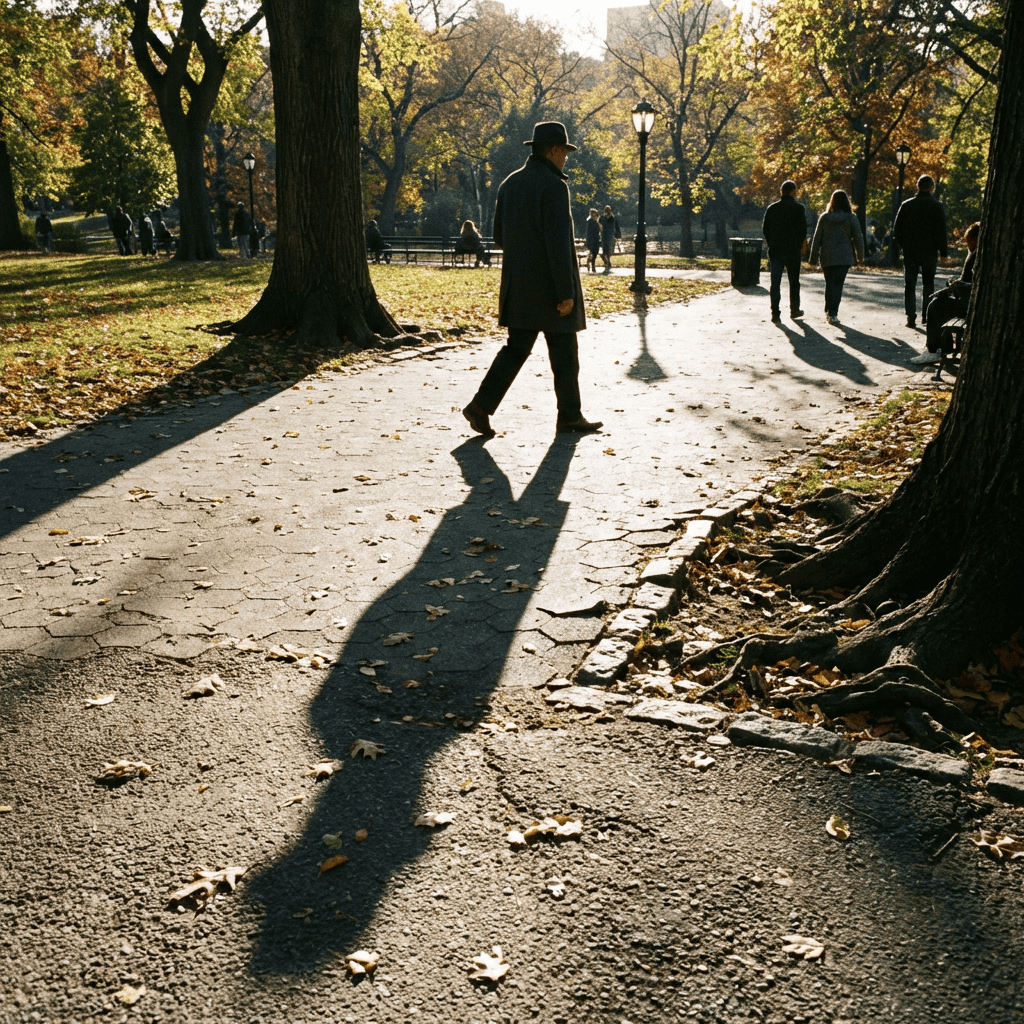 handcrafted in imperfection 2 (a free verse poem of open honesty)